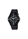 Montre femme casio collection - LRW-200H-1BVEF