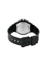 Montre femme casio collection - LRW-200H-1BVEF