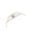Montre femme casio collection - LRW-200H-7E2VEF