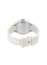 Montre femme casio collection - LRW-200H-7E2VEF
