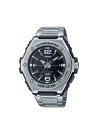 Montre homme casio collection - MWA-100HD-1AVEF