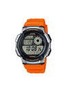 Montre homme casio collection - AE-1000W-4BVEF