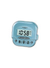 Réveil Casio - PQ-30-2EF