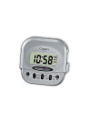 Réveil Casio - PQ-30-8EF