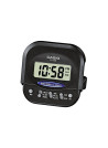 Réveil Casio - PQ-30B-1EF