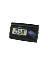 Réveil Casio - PQ-31-1EF