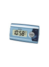 Réveil Casio - PQ-31-2EF