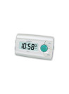 Réveil Casio - PQ-31-7EF