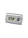 Réveil Casio - PQ-31-8EF