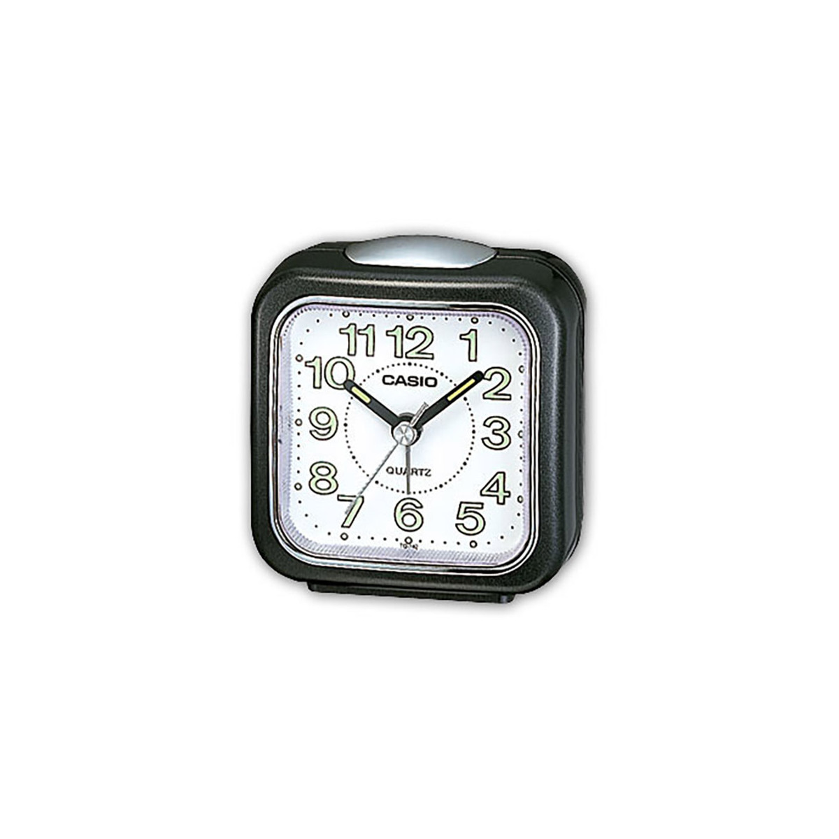 Réveil Casio - TQ-142-1EF Réveil Casio - TQ-142-1EF
