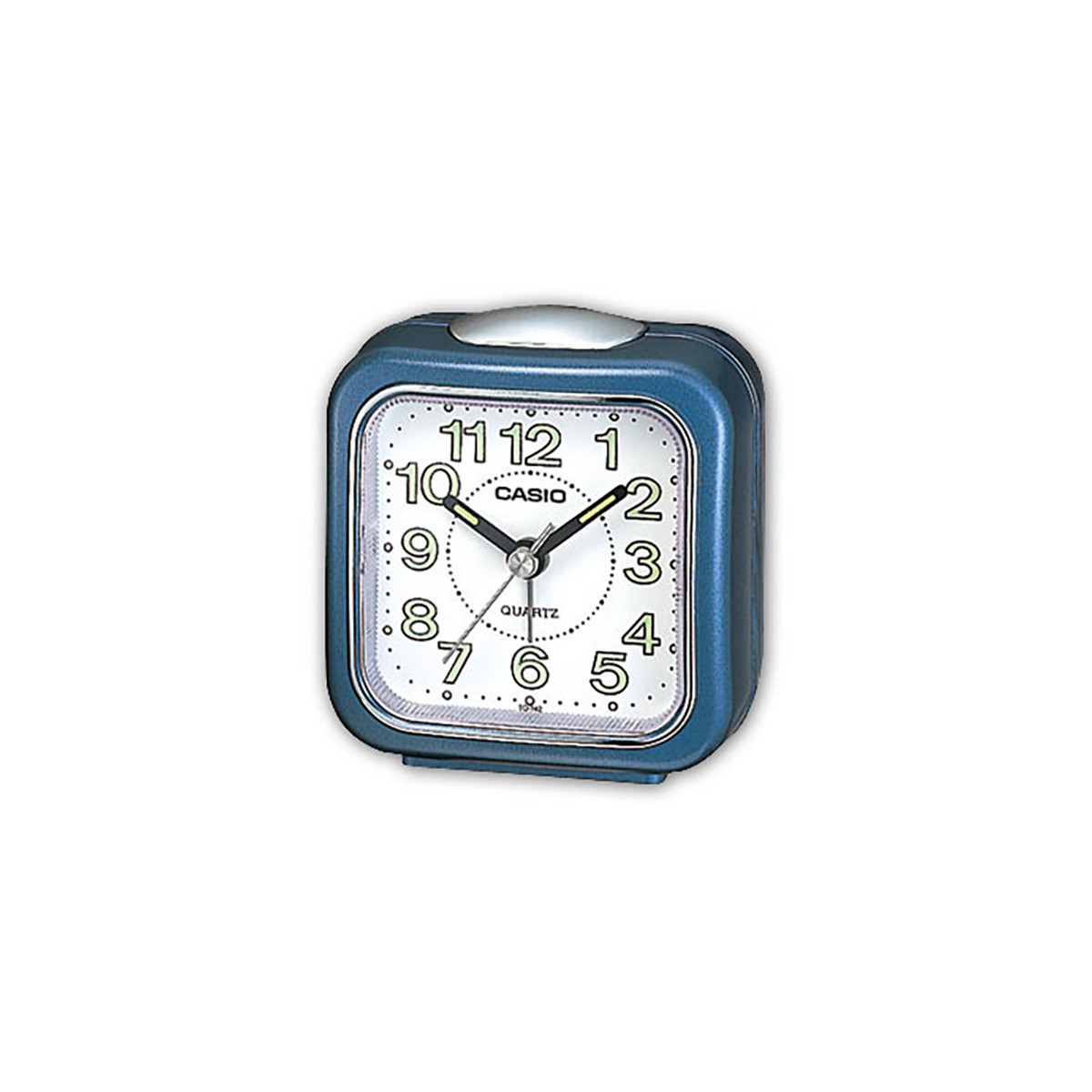 Réveil Casio - TQ-142-2EF Réveil Casio - TQ-142-2EF