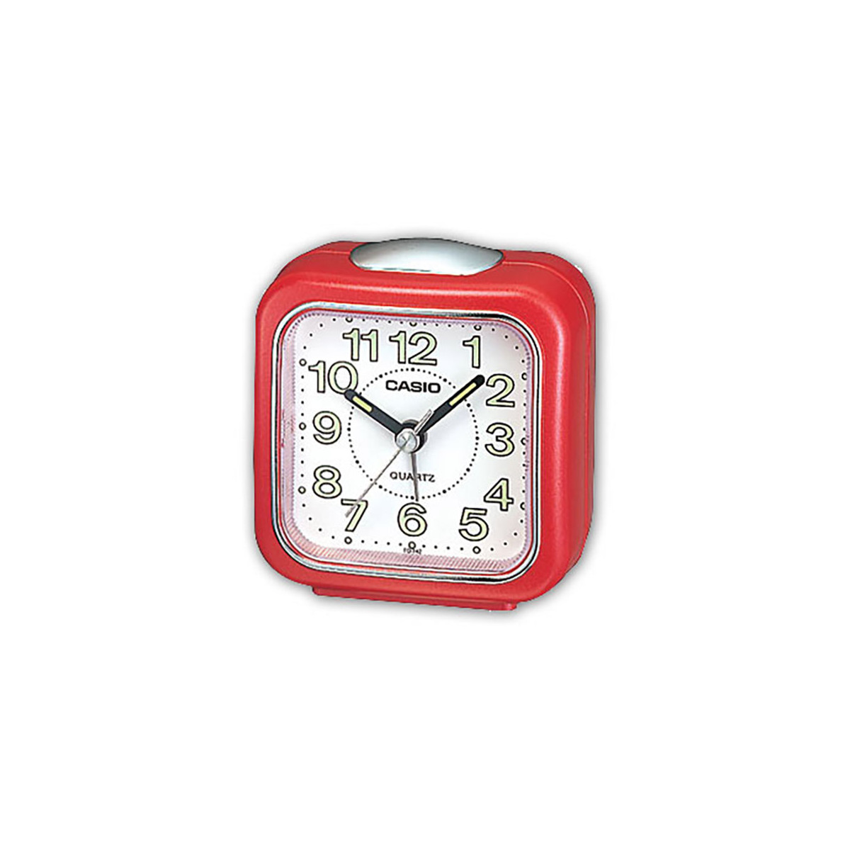 Réveil Casio - TQ-142-4EF Réveil Casio - TQ-142-4EF