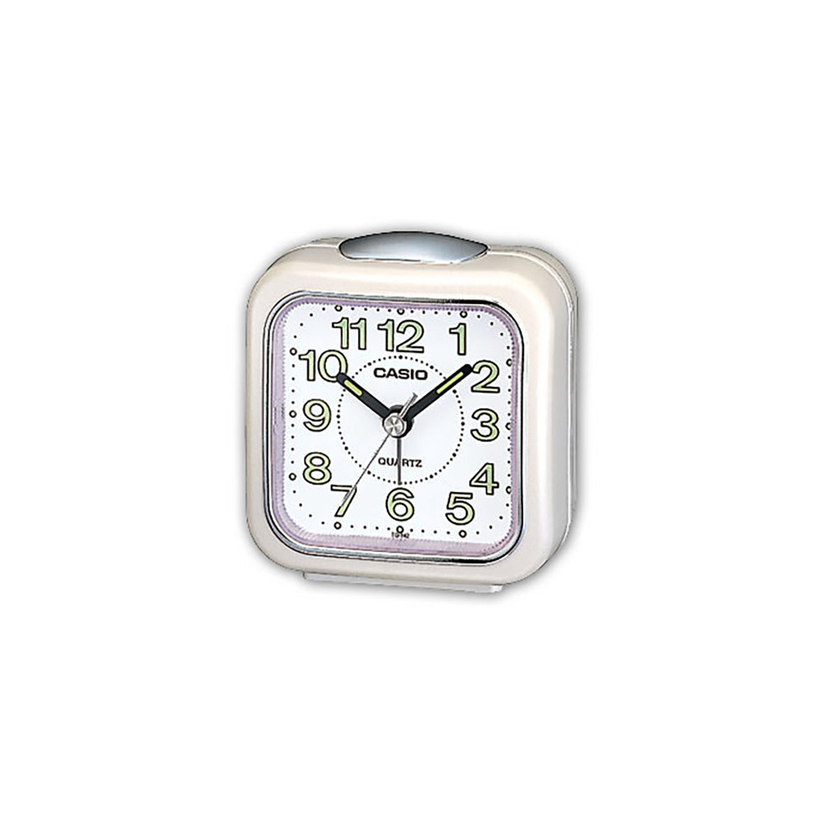 Réveil Casio - TQ-142-7EF Réveil Casio - TQ-142-7EF