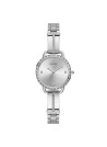 Montre Guess Ladies Dress - GW0022L1