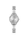 Montre Guess Ladies Dress - GW0022L1