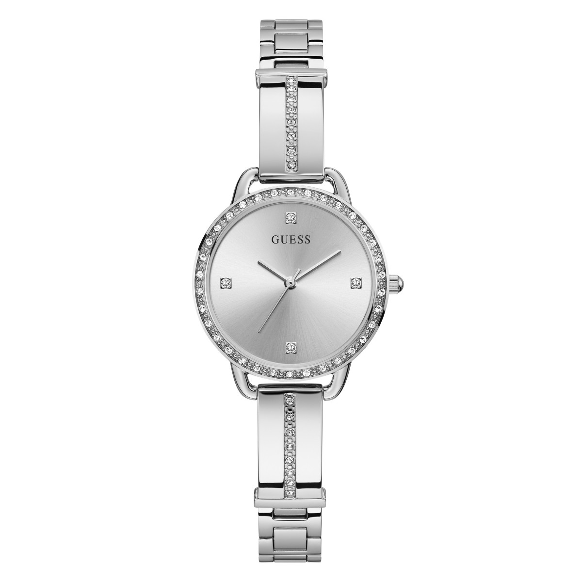 Montre Guess Bellini - GW0022L1