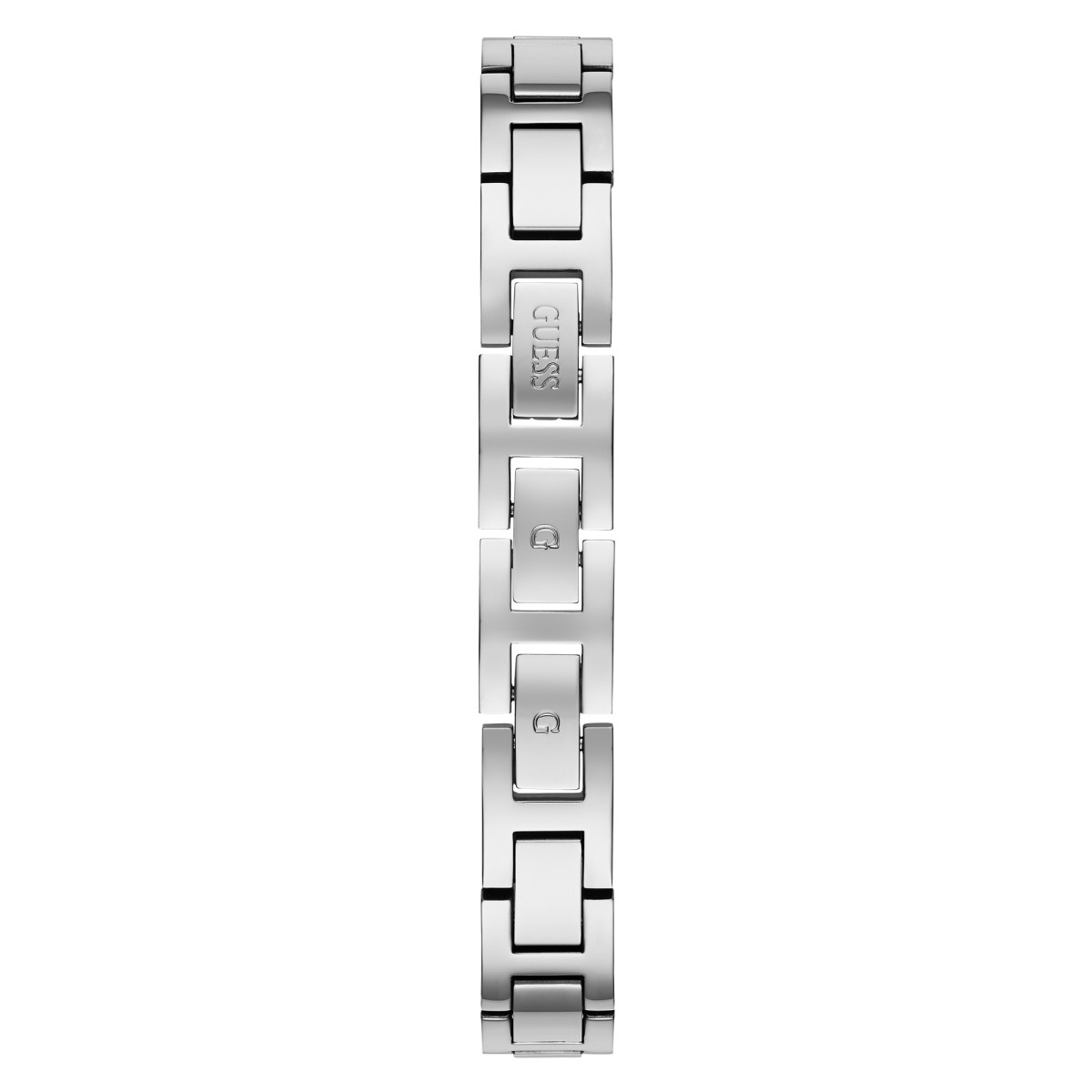 Montre Guess Bellini - GW0022L1