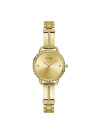 Montre Guess Ladies Dress - GW0022L2