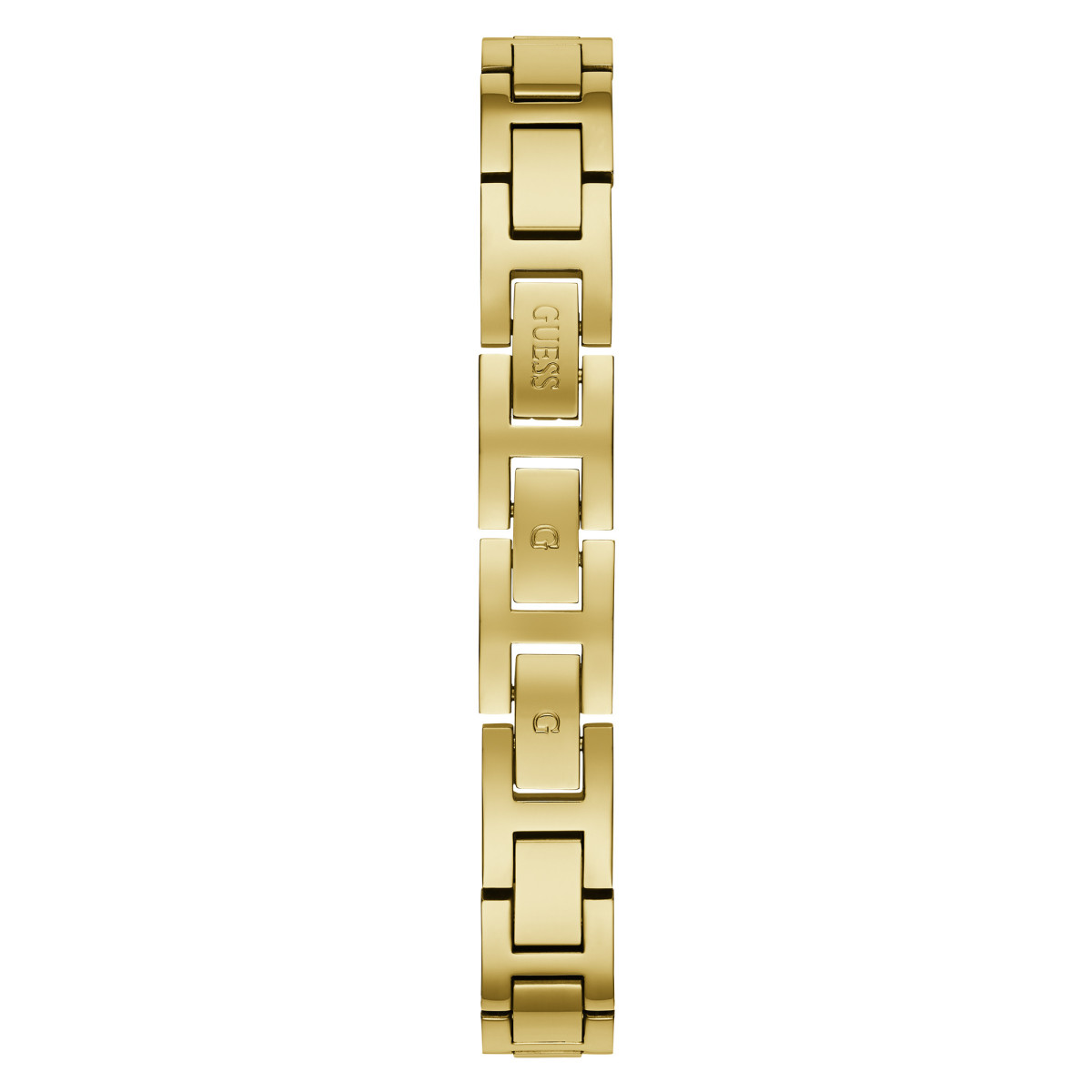 Montre Guess Bellini - GW0022L2