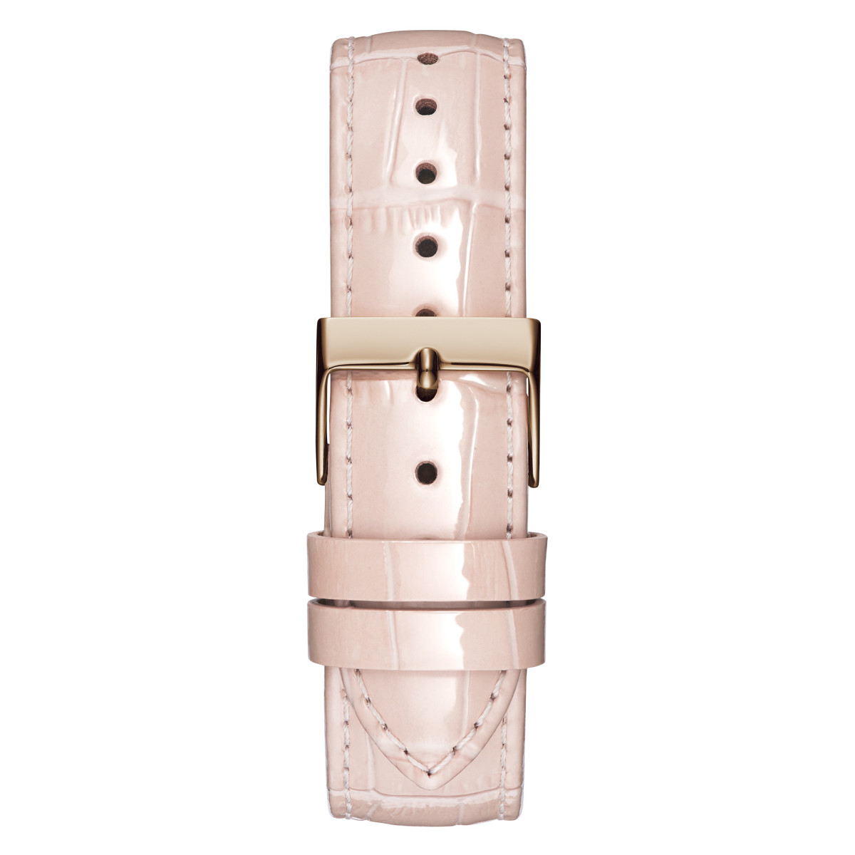 Montre Guess Sparkling Pink - GW0032L2