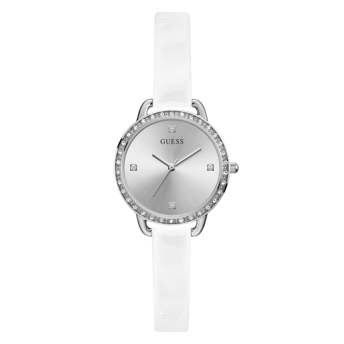 Montre Guess Ladies Dress - GW0099L1 Montre Guess Bellini - GW0099L1