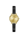 Montre Guess Ladies Dress - GW0099L3