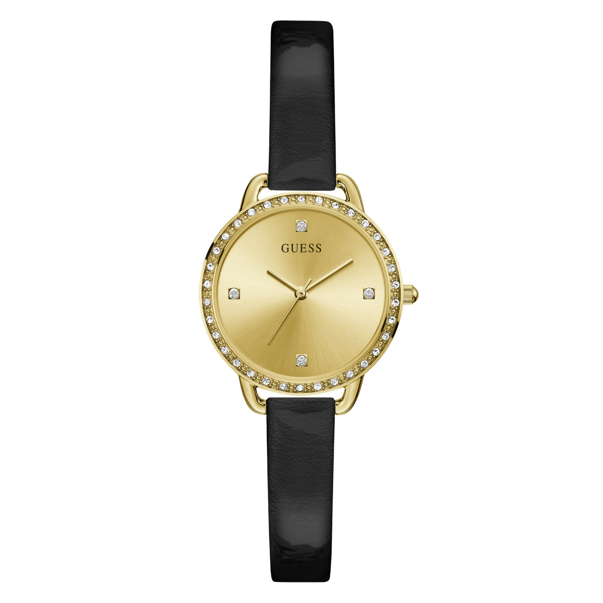 Montre Guess Bellini - GW0099L3