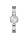 Montre Guess Ladies Dress - GW0112L1