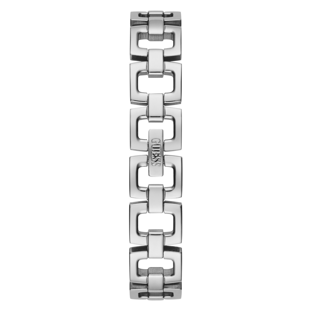 Montre Guess Mini Luxe - GW0112L1