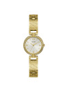 Montre Guess Ladies Dress - GW0112L2