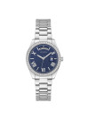 Montre Guess Ladies Dress - GW0307L1