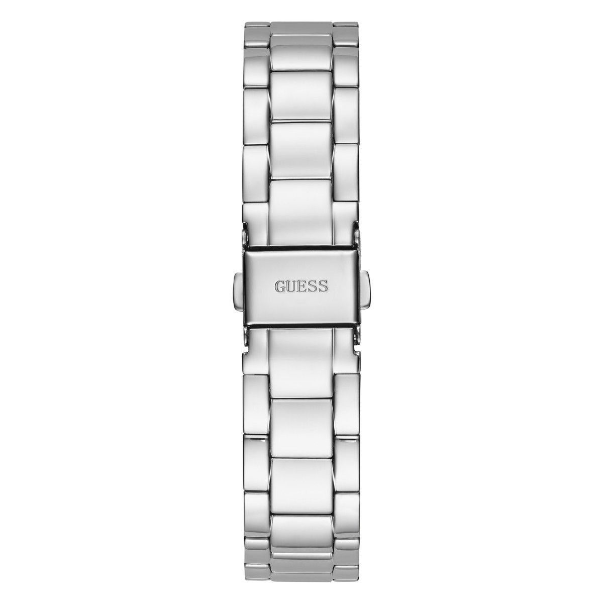 Montre Guess Luna - GW0307L1