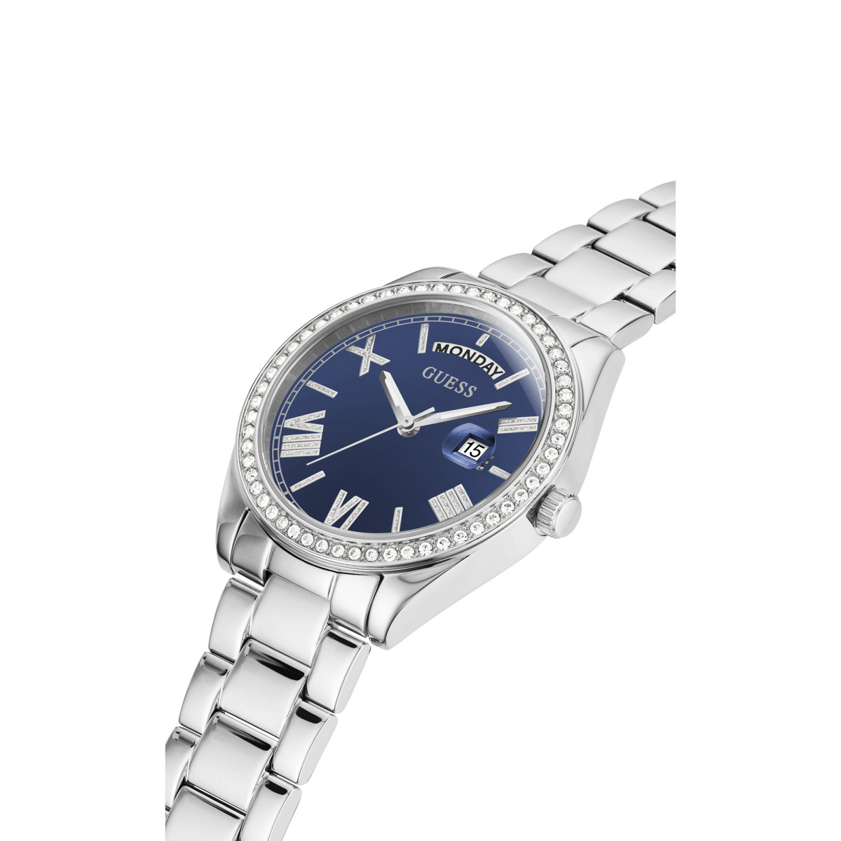 Montre Guess Luna - GW0307L1