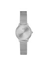 Montre Guess Ladies Dress - W0647L6