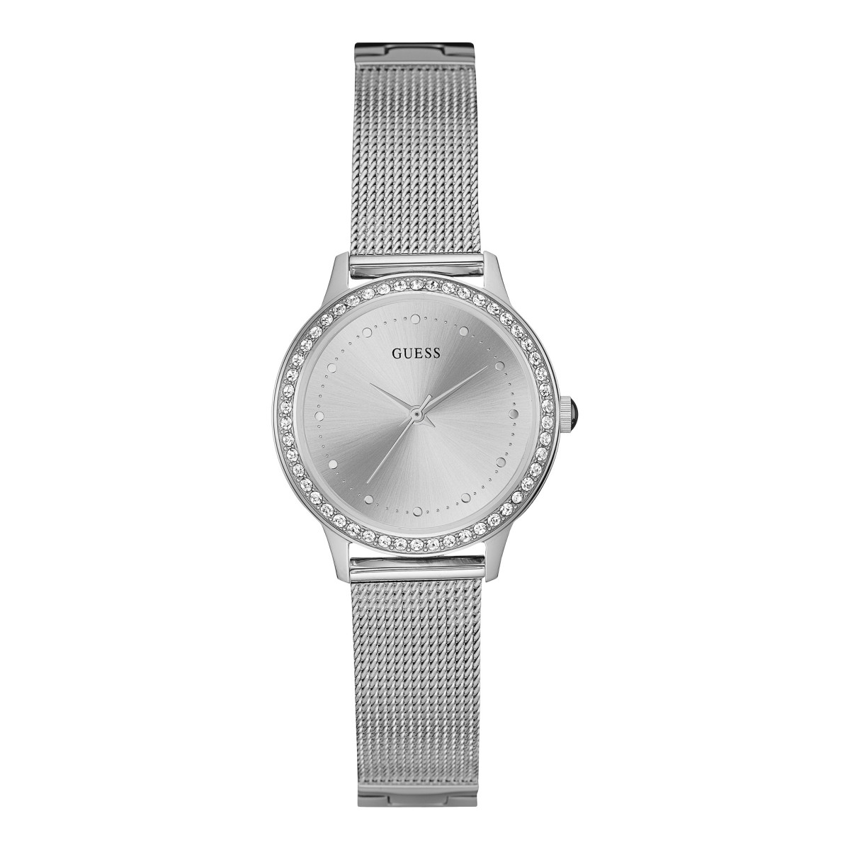 Montre Guess Chelsea - W0647L6