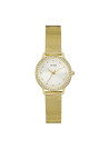 Montre Guess Ladies Dress - W0647L7