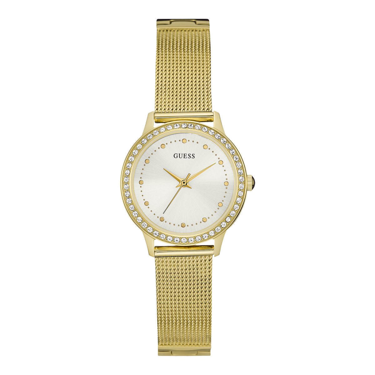 Montre Guess Chelsea - W0647L7