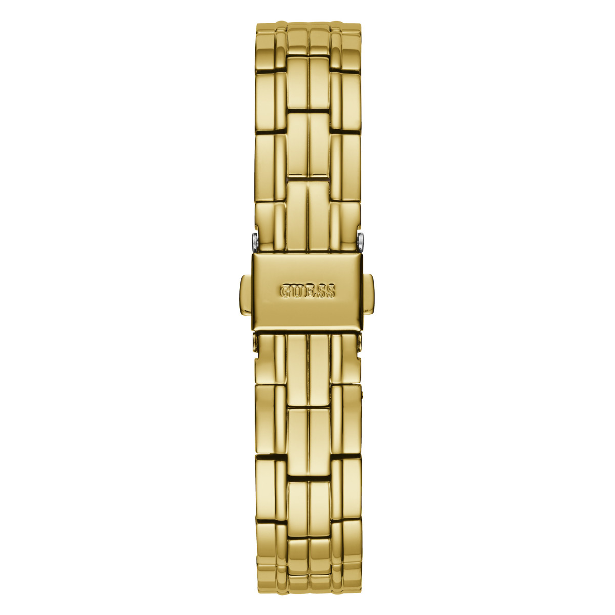 Montre Guess Chelsea - W1209L2