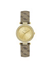 Montre Guess Ladies Dress - W1230L2