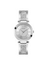 Montre Guess Ladies Dress - W1288L1