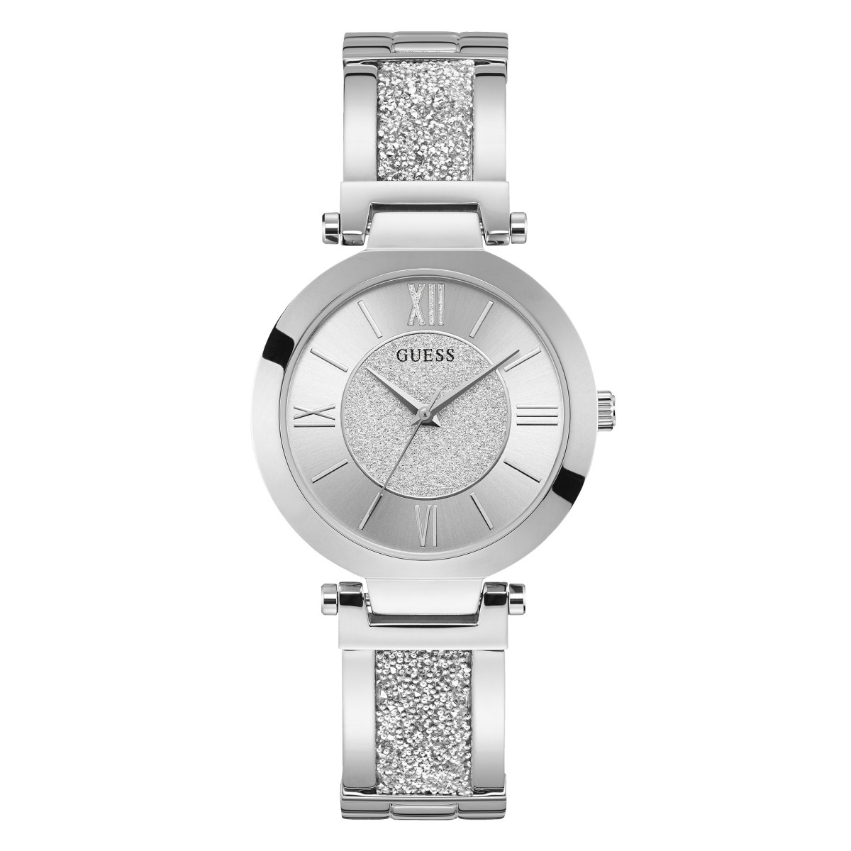 Montre Guess Ladies Dress - W1288L1 Montre Guess Aurora - W1288L1