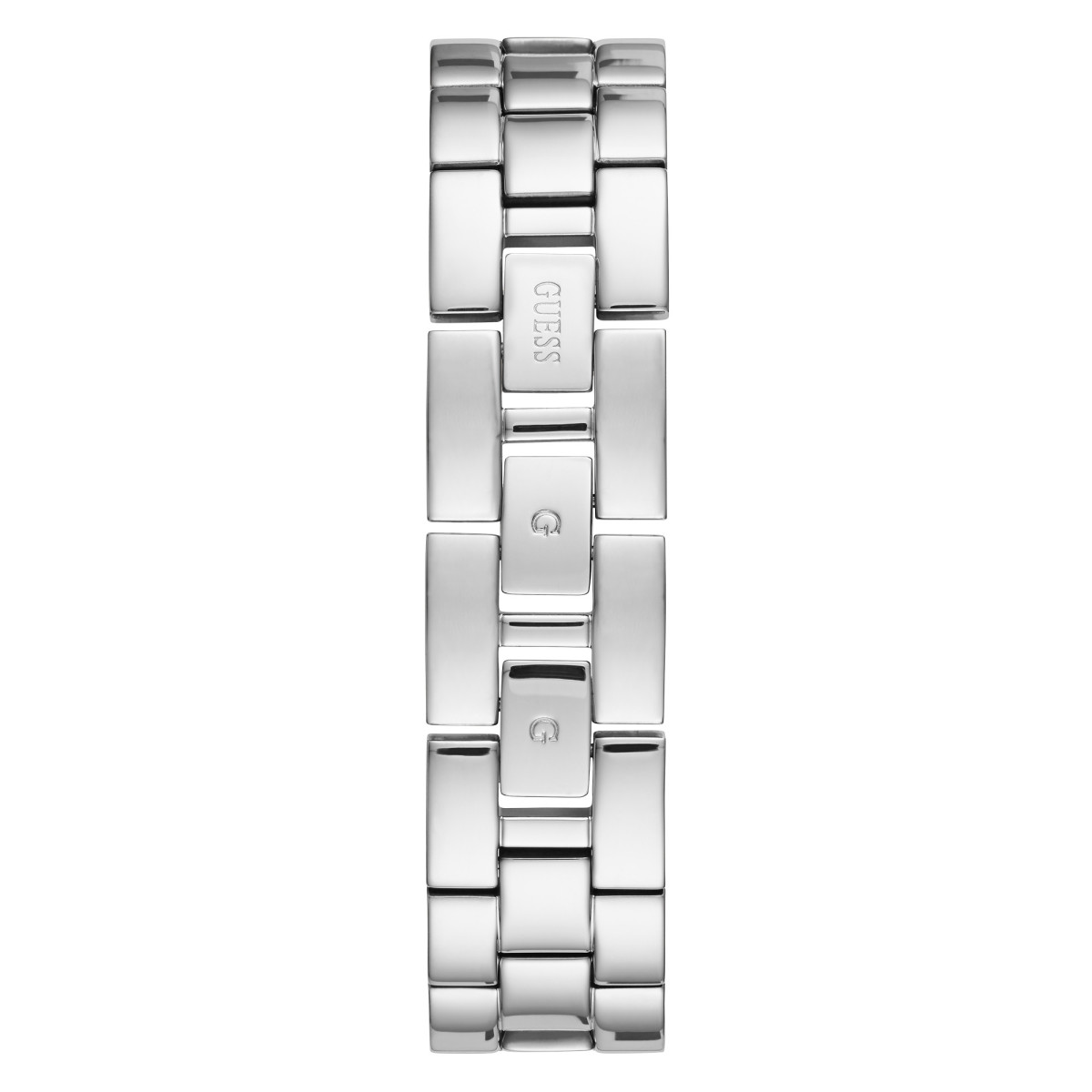 Montre Guess Aurora - W1288L1