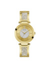 Montre Guess Ladies Dress - W1288L2