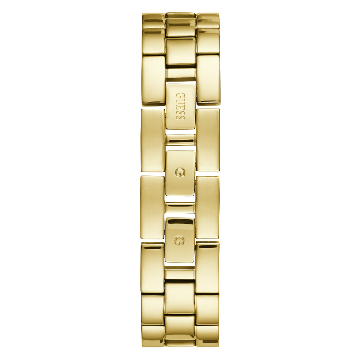 Montre Guess Aurora - W1288L2