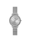 Montre Guess Ladies Dress - W1289L1