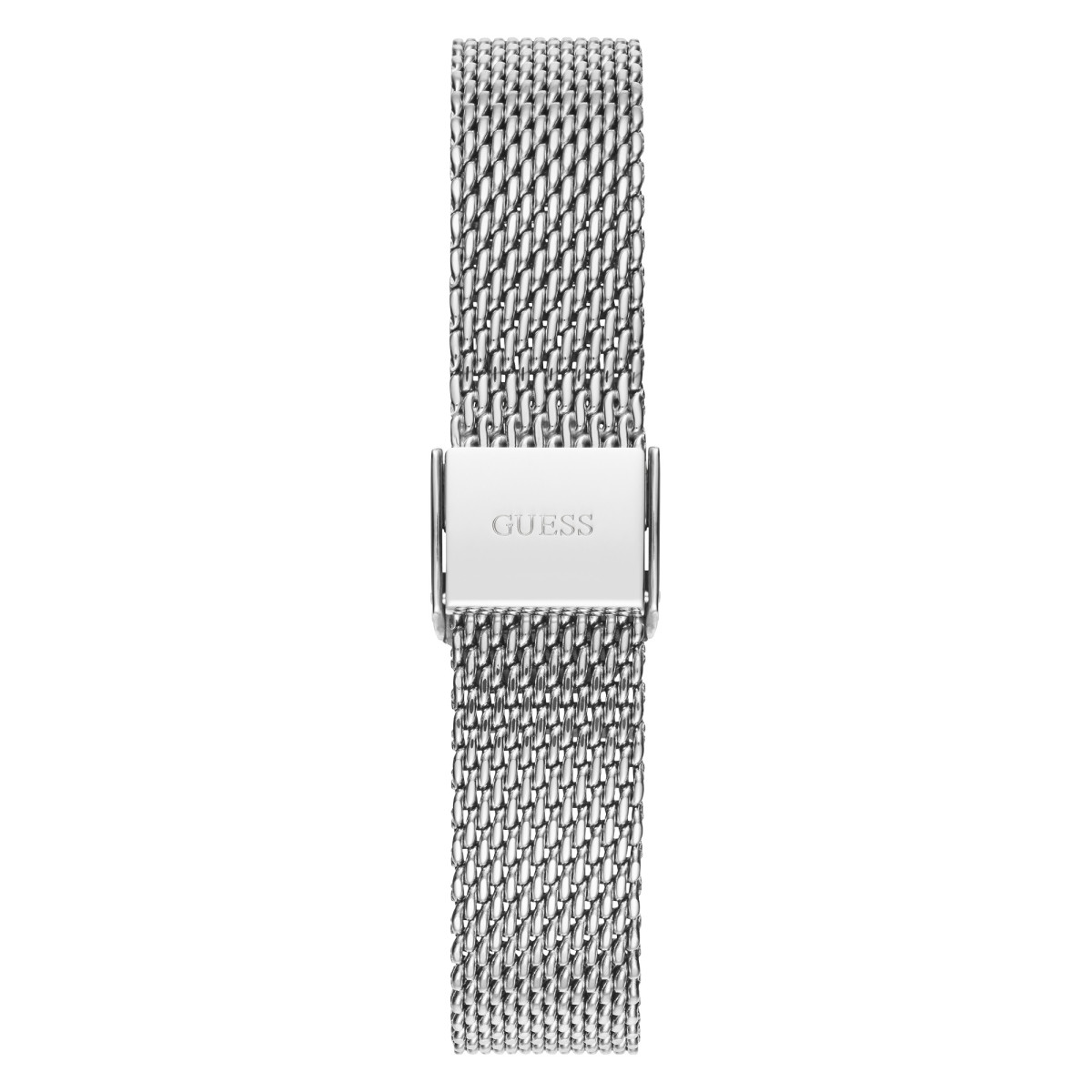 Montre Guess Jewel - W1289L1