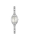 Montre Guess Ladies Jewelry - GW0249L1