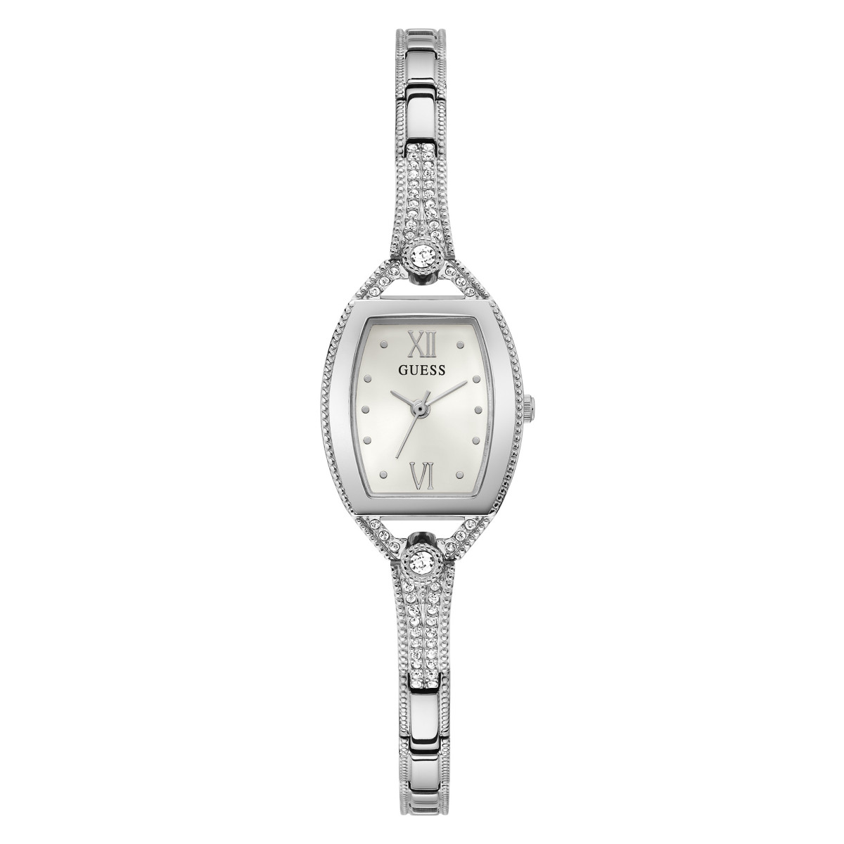 Montre Guess Bella- GW0249L1