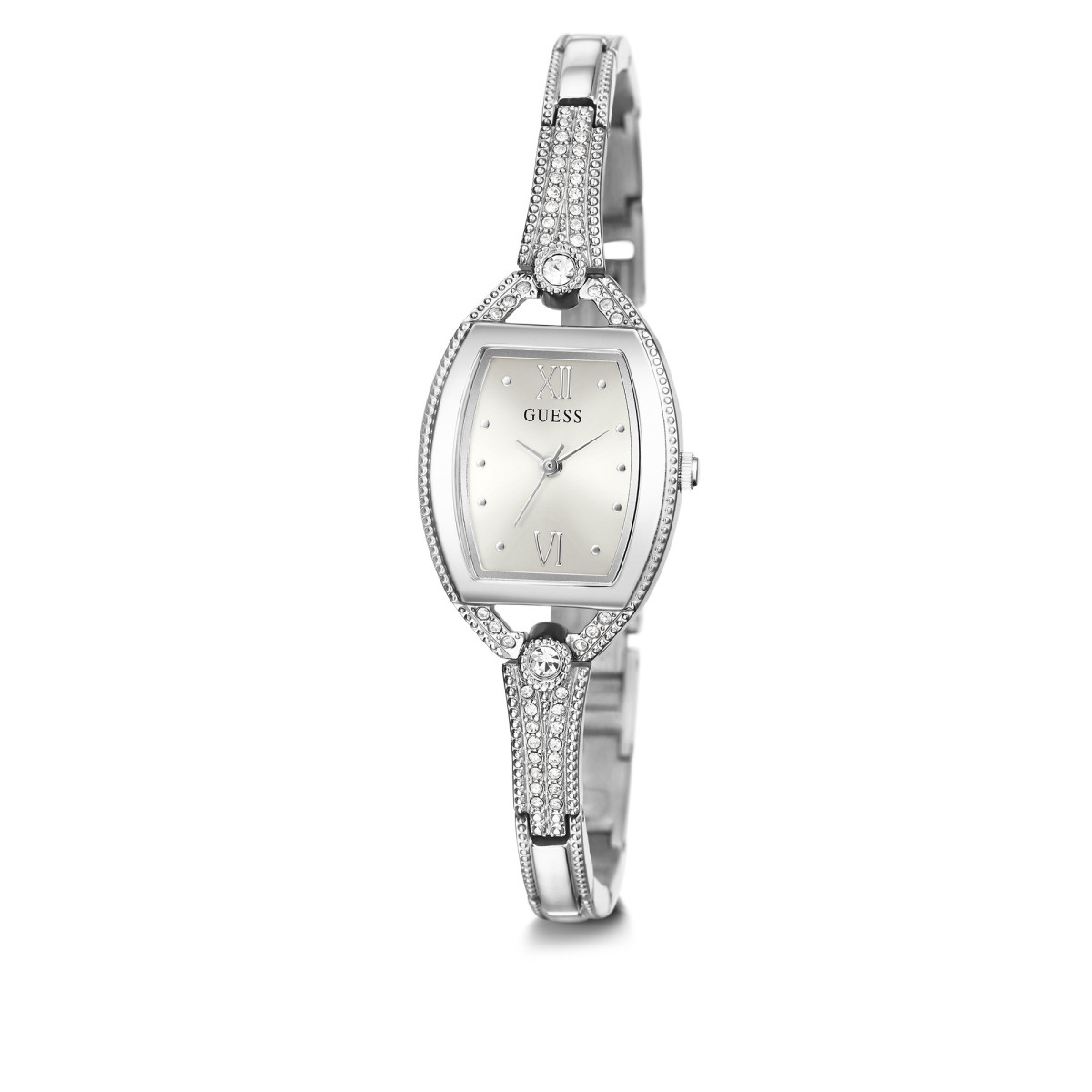 Montre Guess Bella- GW0249L1