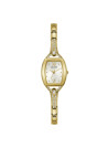 Montre Guess Ladies Jewelry - GW0249L2